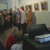 Ретроспектива Романа Закревського