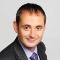 Руслан Марцінків