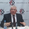 Михайло Чечетов про шляхи подолання парламентської кризи. ВІДЕО