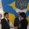 На Чернігівщині відкриваються нові дошкільні навчальні заклади
