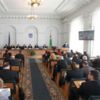 Галузь рослинництва - база для розвитку тваринництва