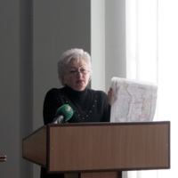 Петрова