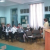 Відбулася наукова конференція до 175 річчя від дня народження Василя Васильовича Тарновського