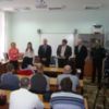 Курс для військовослужбовців «Комп’ютерна графіка і дизайн»