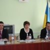 Підведенню підсумки діяльності обласної служби зайнятості за І квартал