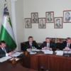 Створення об’єднань співвласників багатоквартирних будинків – шлях до підвищення ефективності управління житловим фондом