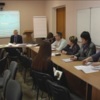 60 тисяч пропонують громадським організаціям