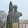 До дня народження Юрія Лисянського