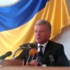 Олександр Соколов про суботник, день Довкілля та граблі