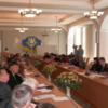 Понад 58 тисяч дітей Чернігівської області оздоровляться та відпочинуть цього літа