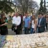 Чернігівщина чекає на гостей і туристів!