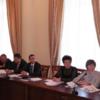 Відмічаються позитивні тенденції епідемічної ситуації в області з туберкульозу та ВІЛ-інфекції/СНІДу