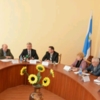Діалог із профспілками