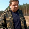 В.Хоменко про чернобильські програми в області. ВІДЕО