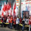 У Чернігові розпочалася акція