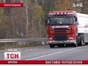 На Чернігівщині замовили будівництво та ремонт доріг на 50 мільйонів