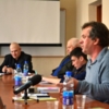 Громадськість Чернігова вимагатиме від влади виконати вимоги ЄС