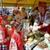 У Чернігові готувалися до Великодня