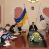 На засіданні комісії з упорядкування найменувань вулиць Чернігова