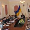Робота закладів торгівлі м. Чернігова у нічний час обмежена