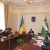 Розпочалася підготовка до щорічного журналістського фестивалю “Золотий передзвін Придесення”