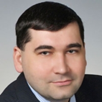 Герасименко Дмитро