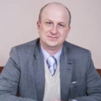 Острянко Андрій