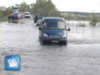 До Шостки лише евакуатором. ВІДЕО