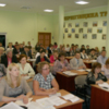 Обговорили результати та визначили пріоритети роботи