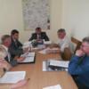 Триває реконструкція та будівництво музейно-меморіальних комплексів Чернігівської області