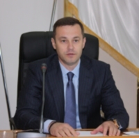 Лаврешов Андрій
