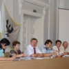 Електронні системи голосування Чернігівській міській раді пропонують три компанії