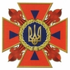 Надзичайні події в Чернігівській області 