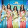 Чернігівка Анастасія Сух отримала титул