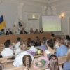 Юна еліта Чернігова