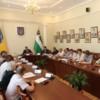 Влада і громадськість: діалог та співпраця