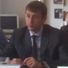 В.Дубіль презентує