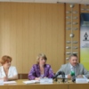 Чернігівщина звільняється від пестицидів