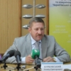 Чернігівські екологи провели звітну зустріч. ВІДЕО
