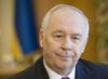 Рибак розповів, коли уряд відзвітує за виконання