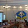 Оцінювання учасників конкурсу з добору кандидатів до Президентського кадрового резерву “Нова еліта нації”