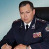 Олександр Михайлик: Прийміть найщиріші вітання з нагоди вашого професійного свята – Дня журналіста!