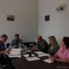 Графіті: засіб самовираження чи хуліганство?