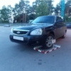 Вилучено більше мільйона контрабандних рублів