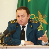 Олександр Іванов
