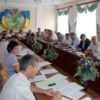 Депутати обговорили питання створення РЛП “Ялівщина”