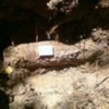 Виявлено і знищено вибухонебезпечні знахідки часів Великої Вітчизняної війни