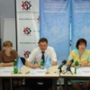 Відтепер у Чернігівській області є місце, куди може звернутися по допомогу кожен, хто потребує матеріальної і моральної підтримки