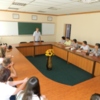 Промоція Угоди Мерів на Чернігівщині