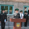 Повернення підрозділу за 5 років